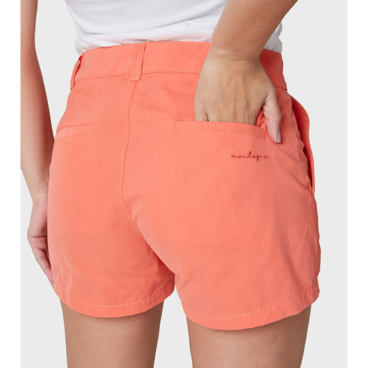 Short de mujer Zoe