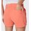 Short de mujer Zoe