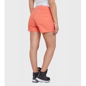 Short de mujer Zoe