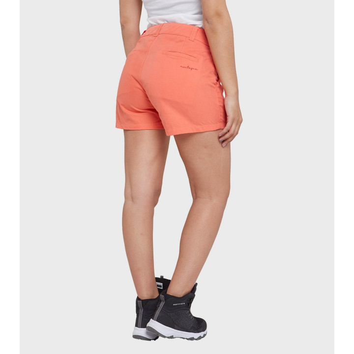 Short de mujer Zoe
