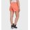 Short de mujer Zoe