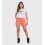 Short de mujer Zoe