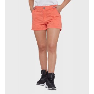 Short de mujer Zoe
