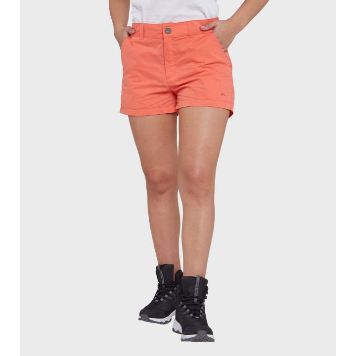 Short de mujer Zoe