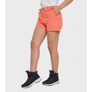 Short de mujer Zoe