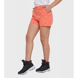 Short de mujer Zoe