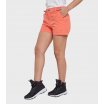 Short de mujer Zoe