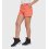 Short de mujer Zoe