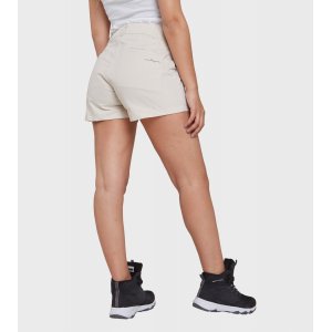 Short de mujer Zoe