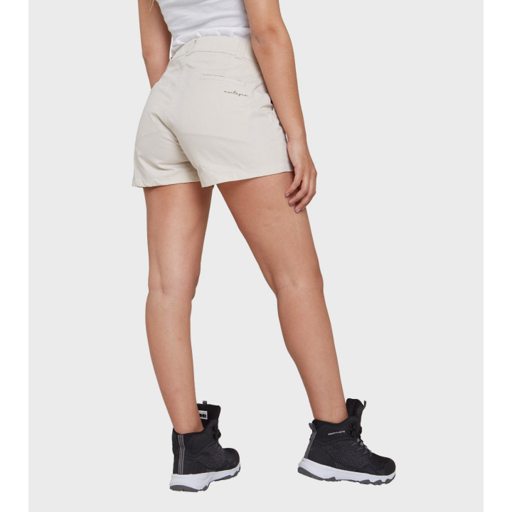 Short de mujer Zoe