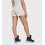 Short de mujer Zoe