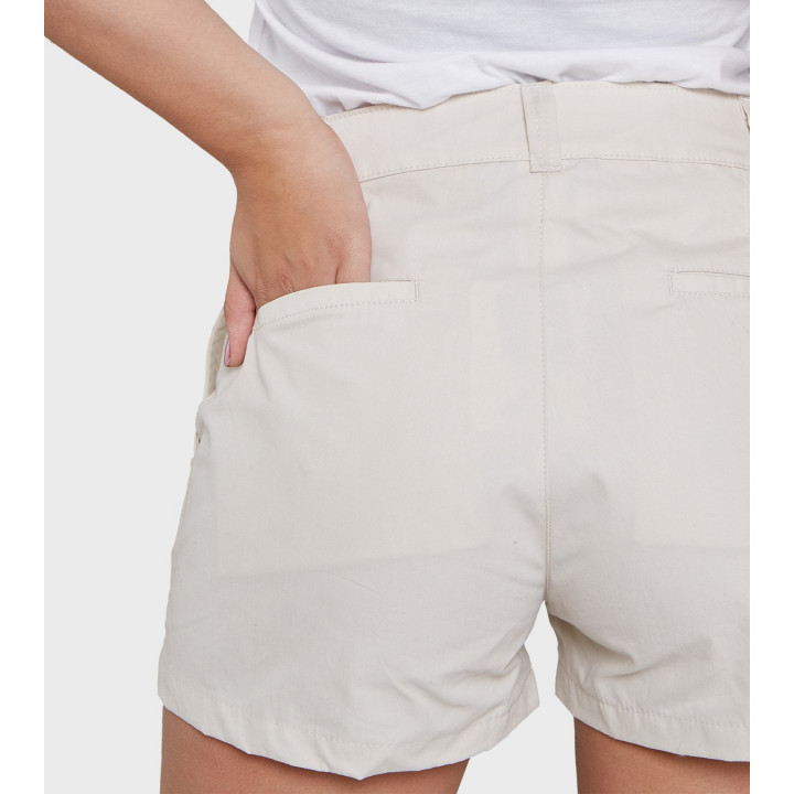 Short de mujer Zoe