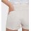 Short de mujer Zoe
