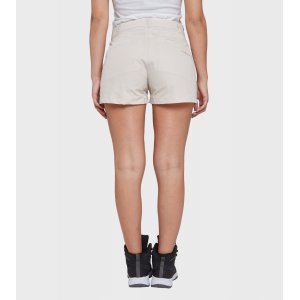 Short de mujer Zoe