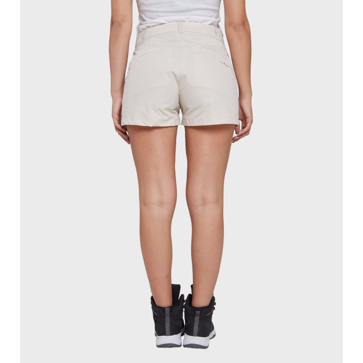 Short de mujer Zoe