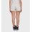 Short de mujer Zoe