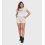 Short de mujer Zoe