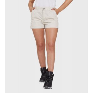 Short de mujer Zoe