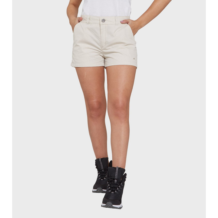 Short de mujer Zoe