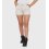 Short de mujer Zoe