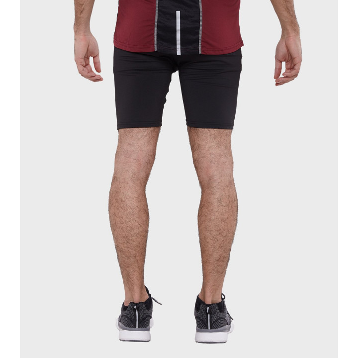 Calza corta de hombre Vogar