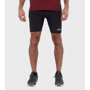 Calza corta de hombre Vogar