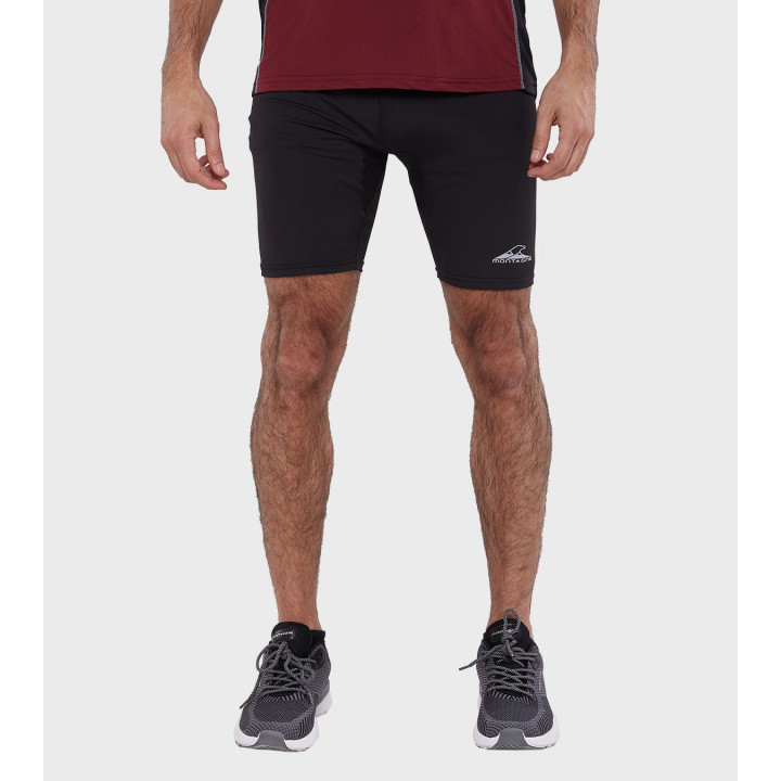Calza corta de hombre Vogar