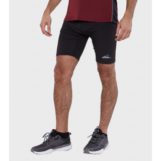 Calza corta de hombre Vogar