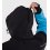 Campera de hombre Fergus