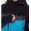 Campera de hombre Fergus