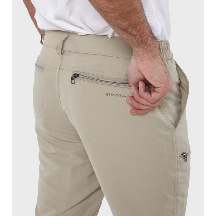Pantalón de hombre Argus