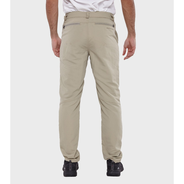 Pantalón de hombre Argus