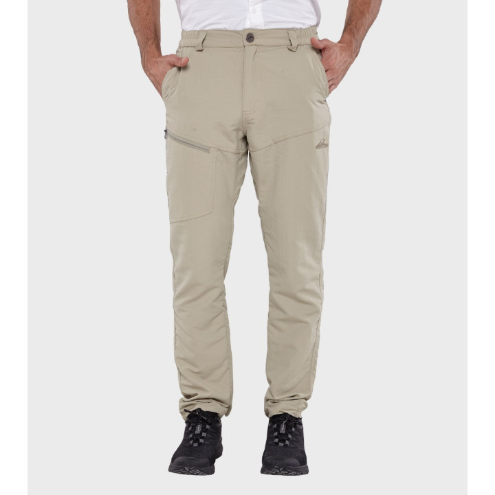 Pantalón de hombre Argus