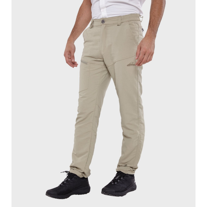 Pantalón de hombre Argus