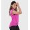 Remera de mujer Greese