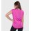 Remera de mujer Greese