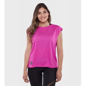 Remera de mujer Greese