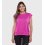 Remera de mujer Greese
