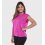 Remera de mujer Greese