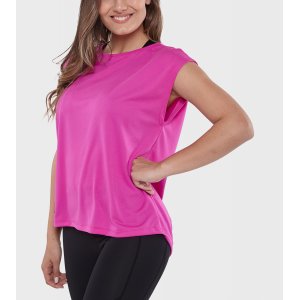 Remera de mujer Greese