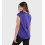 Remera de mujer Greese