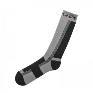 Mtg Snow Ski Socks