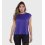 Remera de mujer Greese