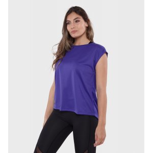 Remera de mujer Greese