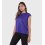 Remera de mujer Greese