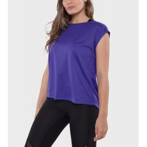 Remera de mujer Greese