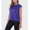 Remera de mujer Greese