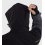 Campera de hombre Fergus