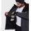 Campera de hombre Fergus