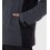 Campera de hombre Fergus